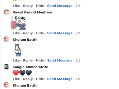 看了国社这组报道 海外网友集体怒怼美式“债务陷阱”